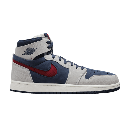 Jordan 1 High Zoom Air CMFT 2 Olympic