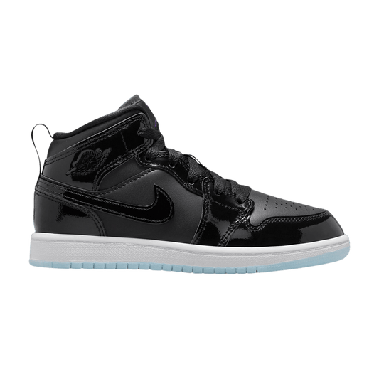 Jordan 1 Mid SE Space Jam (PS)