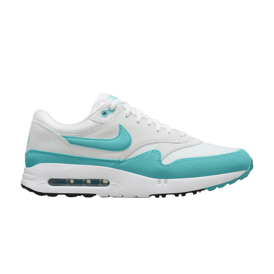 Nike Air Max 1 '86 OG Golf Dusty Cactus