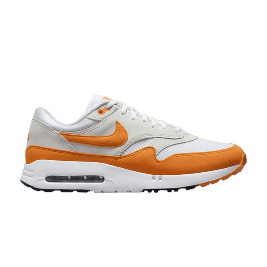 Nike Air Max 1 '86 OG Golf Bright Ceramic