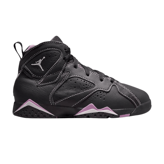 Jordan 7 Retro Barely Grape (PS)