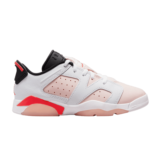 Jordan 6 Low Atmosphere (PS)