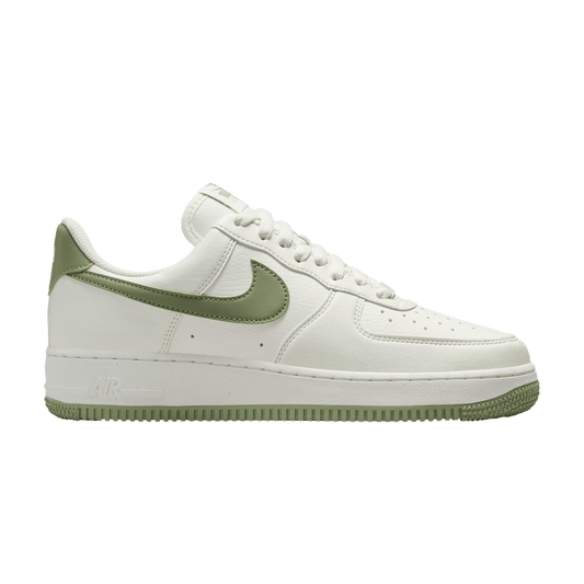 Nike Air Force 1 Low '07 SE Next Nature Oil Green (Women's)