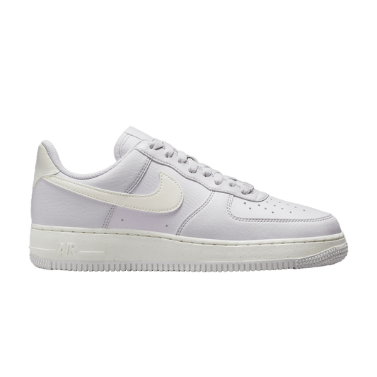 Nike Air Force 1 Low '07 SE Next Nature Barely Grape (Women's)