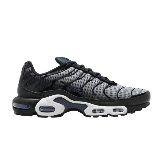Nike Air Max Plus Midnight Navy