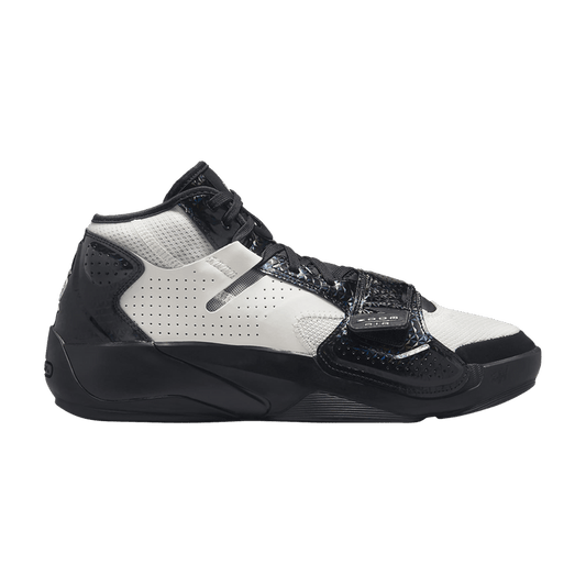 Jordan Zion 2 25 Years in China