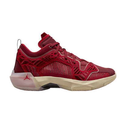 Jordan 37 Low Lift Up (Women's)