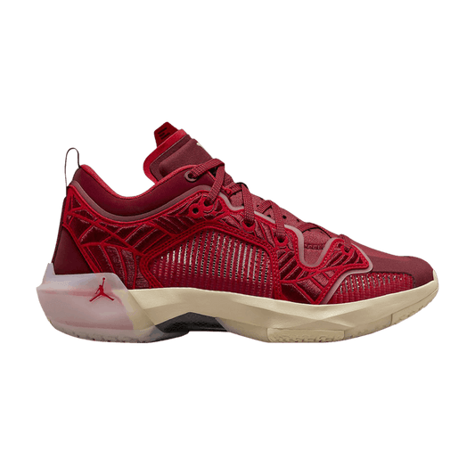 Jordan 37 Low Lift Up (Women's)