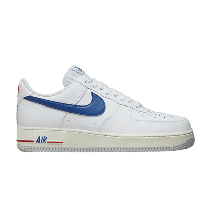 Nike Air Force 1 Low '07 USA Basketball