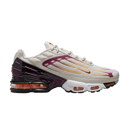 Nike Air Max Plus 3 Summer Nights