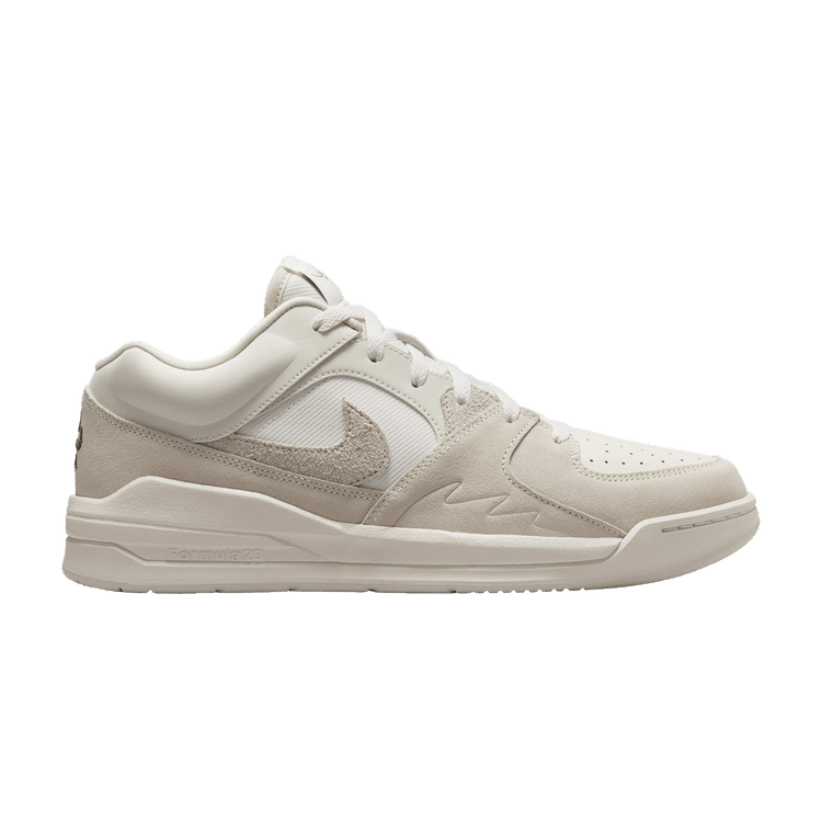 Jordan Stadium 90 Sail Coconut Milk