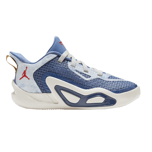 Jordan Tatum 1 Denim (PS)