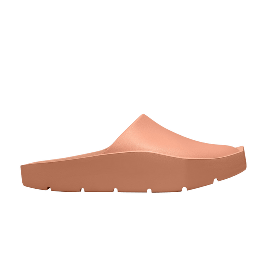 Jordan Hex Mule Amber Brown (Women's)