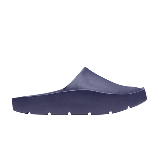 Jordan Hex Slide Mule Sky J Purple (Women's)