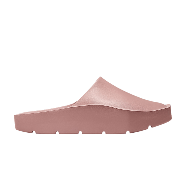 Jordan Hex Slide Mule Red Stardust (Women's)