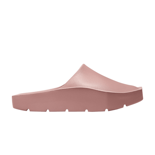 Jordan Hex Slide Mule Red Stardust (Women's)