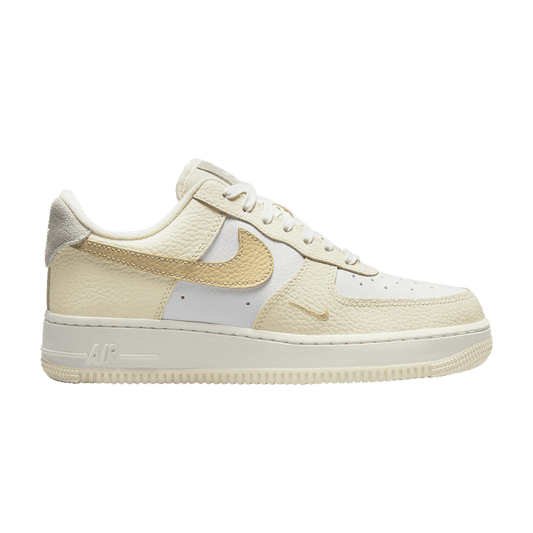 Nike Air Force 1 Low '07 SE Coconut Milk (Women's)