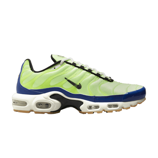 Nike Air Max Plus SE M. Frank Rudy