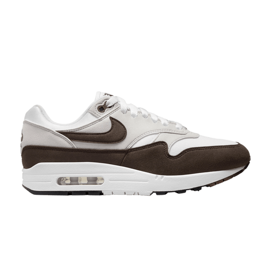 Nike Air Max 1 '87 Baroque Brown (Women's)