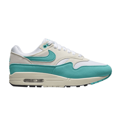 Nike Air Max 1 Dusty Cactus (Women's)