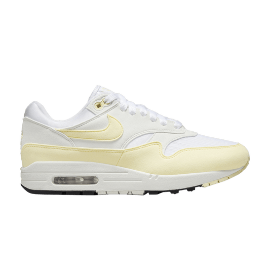 Nike Air Max 1 White Alabaster (Women's)