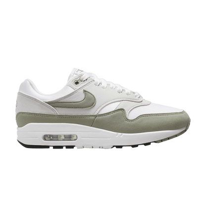Nike Air Max 1 Light Army (Women's)