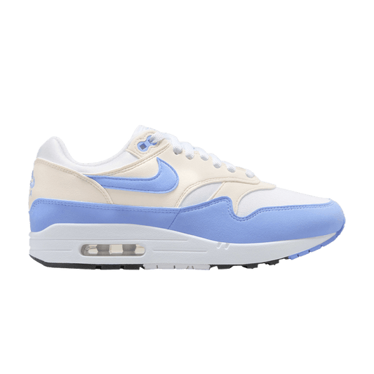 Nike Air Max 1 Royal Pulse (Women's)
