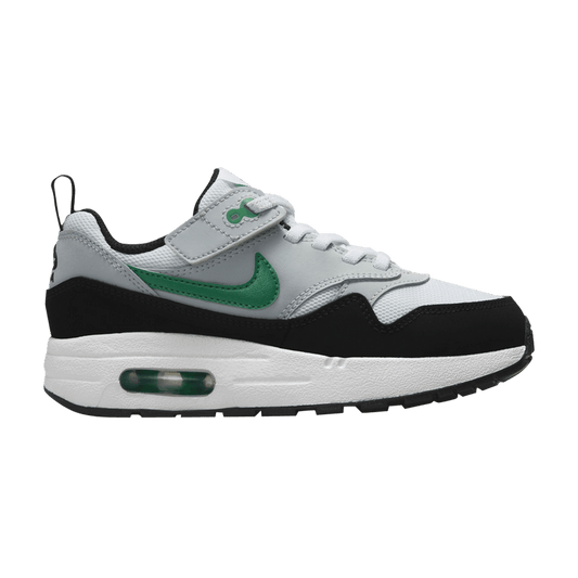 Nike Air Max 1 EasyOn Stadium Green (PS)