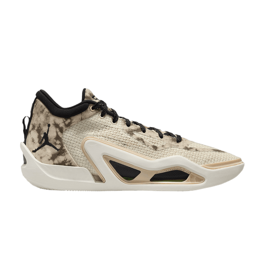 Jordan Tatum 1 PF Tunnel Walk (Gum Sole)