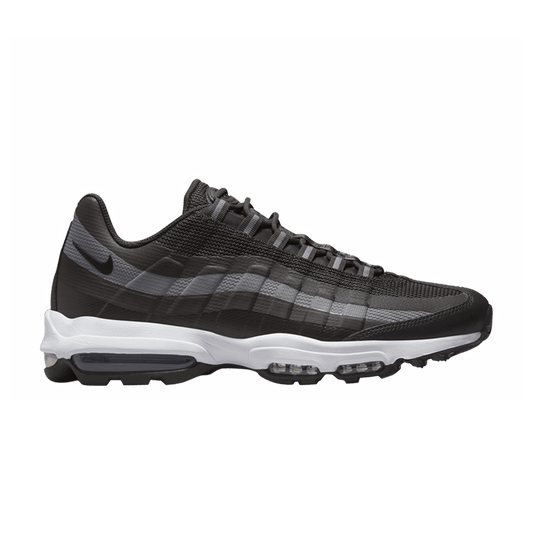 Nike Air Max 95 Ultra Medium Ash Particle Grey