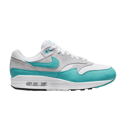 Nike Air Max 1 SC Clear Jade