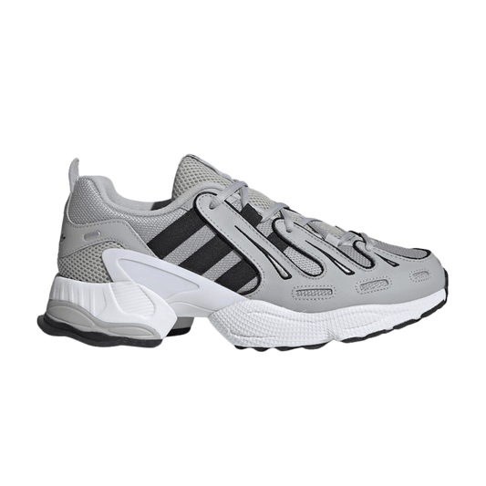 adidas EQT Gazelle Grey Two