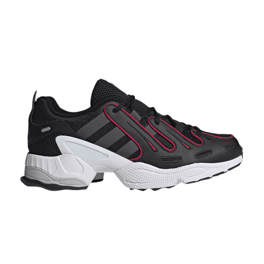 adidas EQT Gazelle Black Energy Pink