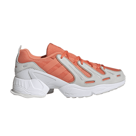 adidas EQT Gazelle Semi Coral