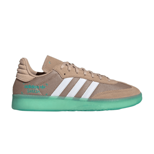 adidas Samba RM Miami