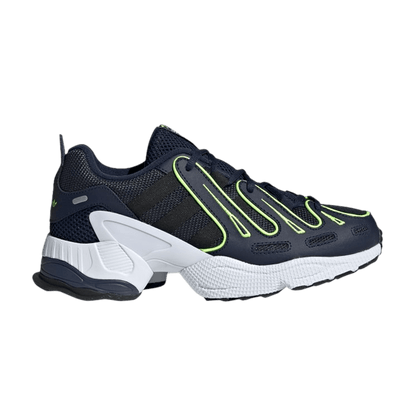 adidas EQT Gazelle Collegiate Navy (Women's)