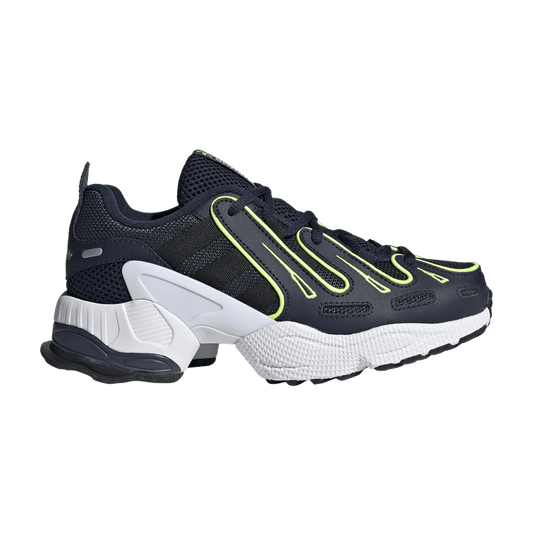 adidas EQT Gazelle Collegiate Navy (Youth)