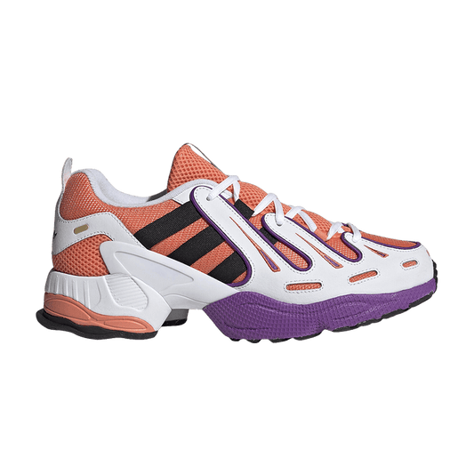 adidas EQT Gazelle Semi Coral Active Purple