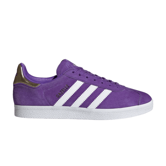 adidas Gazelle TfL Elizabeth Line (Women's)
