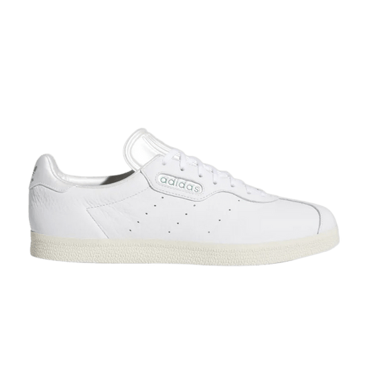 adidas Gazelle Super Alltimers Cloud White