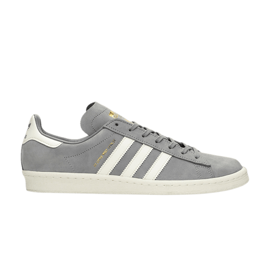 adidas Campus 80s Sneakersnstuff 22 Little West