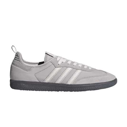 adidas Samba C.P. Company Grey