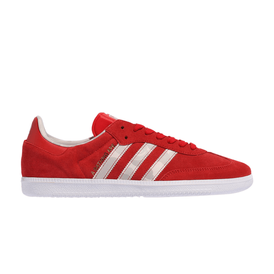 adidas Samba Bape Winning Collection