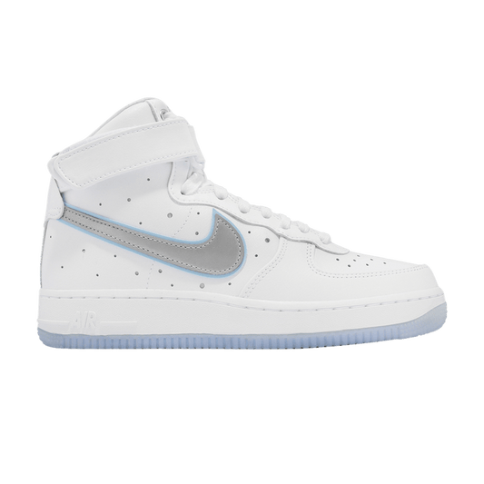 Nike Air Force 1 High Dare To Fly (Women's)