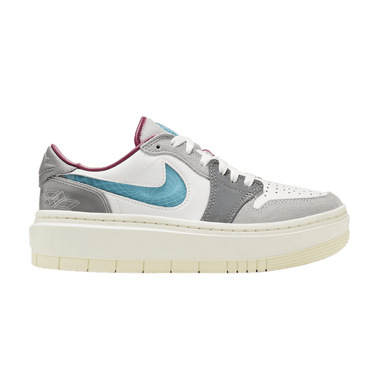 Jordan 1 Elevate Low SE Exploration Unit (Women's)