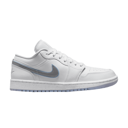 Jordan 1 Low SE Dare to Fly (Women's)