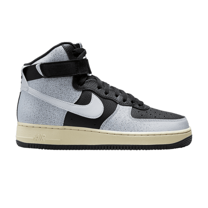 Nike Air Force 1 High Classics 50th Anniversary of Hip-Hop