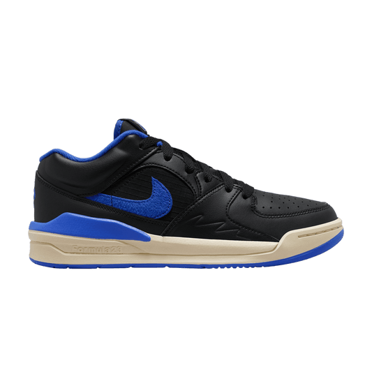 Jordan Stadium 90 Black Royal (Women's)