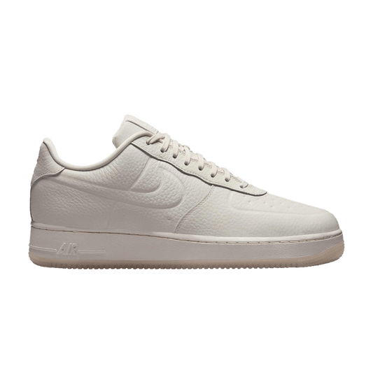 Nike Air Force 1 Low '07 Pro Tech Phantom Summit White