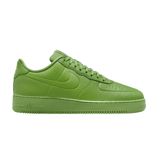 Nike Air Force 1 Low '07 Pro-Tech Waterproof Chlorophyll